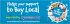 Your high street needs you
