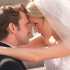 Wedding Open Day 