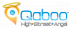 QABOO RETURN WITH THEIR HIGH STREET ANGELS GIVE AWAY