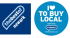 People Of Newark – Your High Street Needs You!