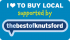 Shopping in Knutsford 