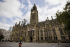 Australia & New Zealand University Open Day