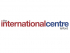 What's on at the International Centre in Telford?