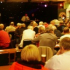 BIG Bingo & more. Wednesdays.