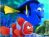 Film: Finding Nemo