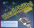 Vocal Ability Auditions
