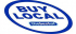 Buy Local Cheltenham – You know it makes sense!
