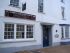 Have you been down Nevill Street recently?