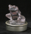 Lockdales Coins and Collectables Free Valuations and Buying-In Event