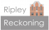 Ripley Reckoning Drop-in Day - 2