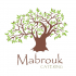Mabrouk Catering