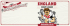 International Rugby League: England v Exiles