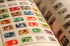 Bishop's Stortford Stamp Fair
