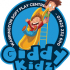 Daily Fun at Giddy Kidz