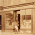 Shops and Shopping