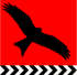 Marlow Red Kite Ride