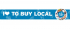 10 resons to buy local?