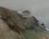 Anna Le Moine Gray -Open Studio