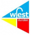 Dundee Westfest 2013