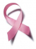 Breast Cancer Support Group