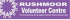 Celebration of Volunteering in Sport
