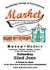 The Woodbridge Vintage & Contemporary Market