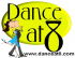 Dance classes for Adults - Beginners Cha Cha & Argentine Tango  with 'Dance at 8'