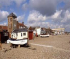 Aldeburgh has a new Mayor!