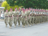 The 23 Engineer Regiment (Air Assault) based at Rock Barracks near Woodbridge