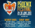 Move over Glastonbury: Phoenix Festival Countdown Begins