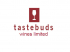Tastebuds Wines: The Artisan Collection