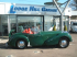 Car of the Week at Lodge Hill Garage - Triumph Roadster
