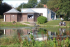 Fourteen Locks Canal Centre