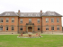 Tredegar House Newport