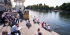 Why Kingston is the place for a short-break away...