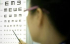 National Glaucoma Week