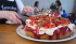 Fancy something a bit different with your cake?
