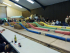 Ferret Racing Saturday 8th June - Press Report 