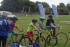 Woodbridge Family Cycling Festival