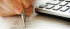 Looking for a great accountant in Richmond?