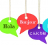 Top Translation Tip #6 - what is the format?