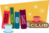 The Wro Readers Club