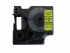 AIMO Compatible label cassettes replacement for DYMO 45018