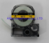AIMO Printer Ribbon for Casio XR-12YW