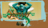 The Odyssey at the Polka Theatre