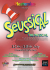 Seussical The Musical