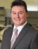 Leading criminal defence solicitor advocate returns to Telford Solicitors 