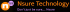 Cyber Crime 