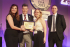 The Lettings Agency of the Year Awards 2013