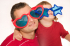 Fathers Day – win your dad a Crawley Town FC shirt!